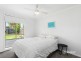 65 Epsom Street South, Altona Meadows VIC 3028