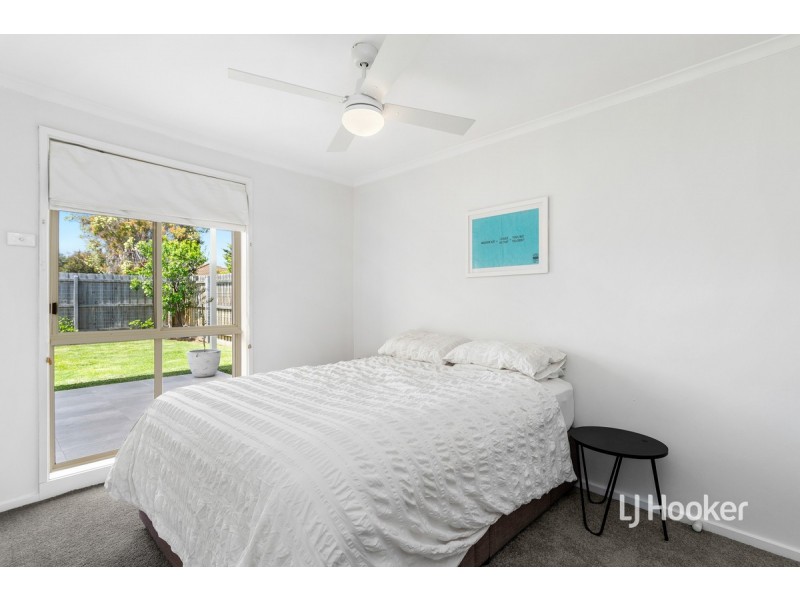 65 Epsom Street South, Altona Meadows VIC 3028