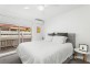 65 Epsom Street South, Altona Meadows VIC 3028