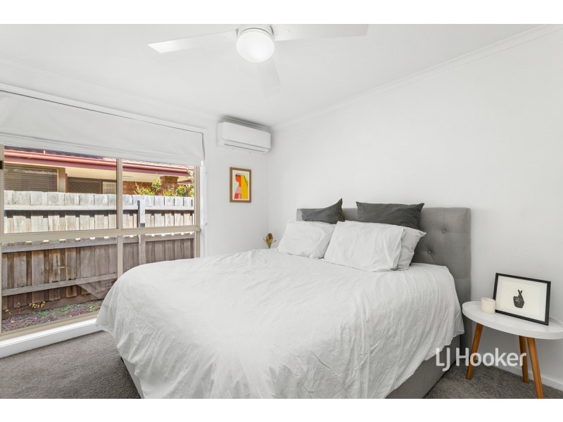 65 Epsom Street South, Altona Meadows VIC 3028