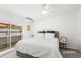 65 Epsom Street South, Altona Meadows VIC 3028