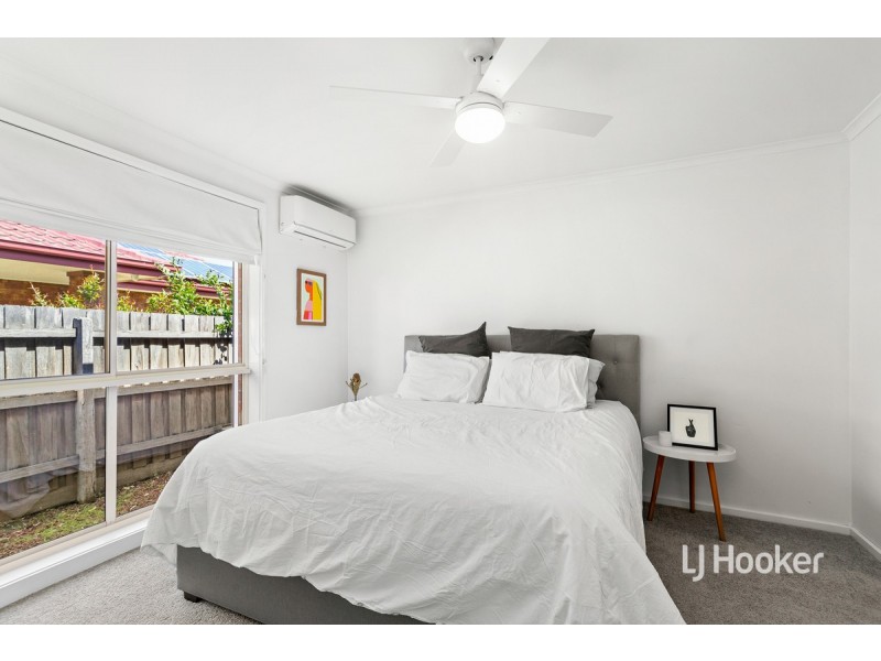 65 Epsom Street South, Altona Meadows VIC 3028