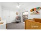 65 Epsom Street South, Altona Meadows VIC 3028