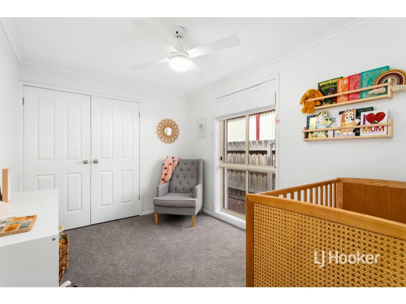 65 Epsom Street South, Altona Meadows VIC 3028