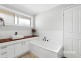 65 Epsom Street South, Altona Meadows VIC 3028