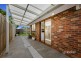 65 Epsom Street South, Altona Meadows VIC 3028