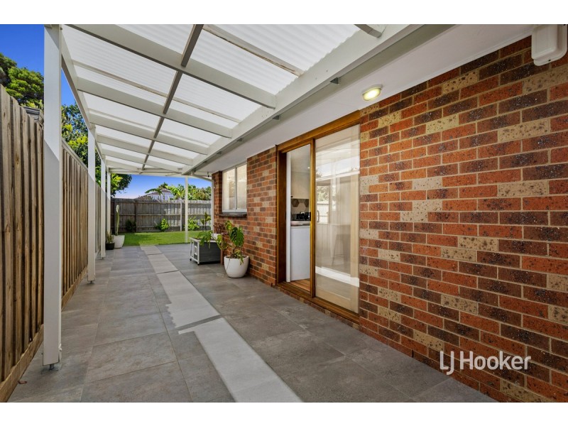 65 Epsom Street South, Altona Meadows VIC 3028