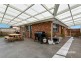 65 Epsom Street South, Altona Meadows VIC 3028