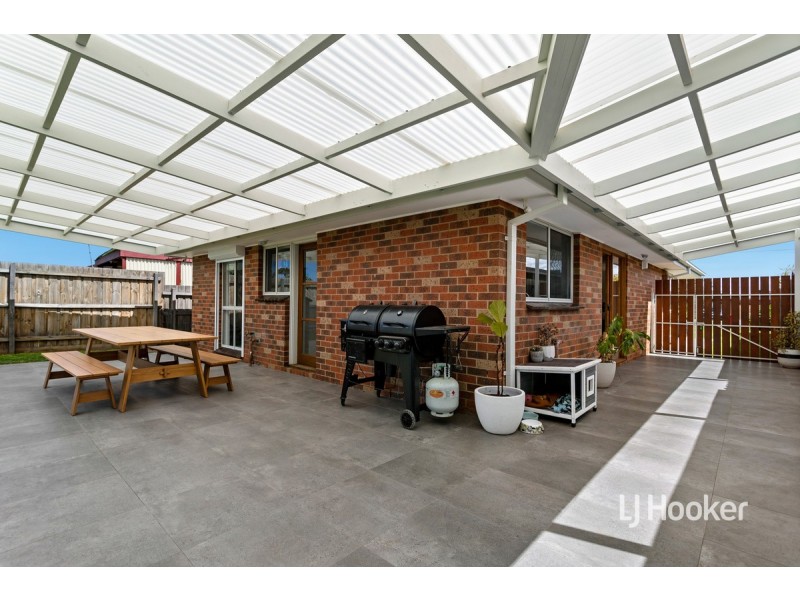 65 Epsom Street South, Altona Meadows VIC 3028