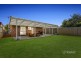 65 Epsom Street South, Altona Meadows VIC 3028