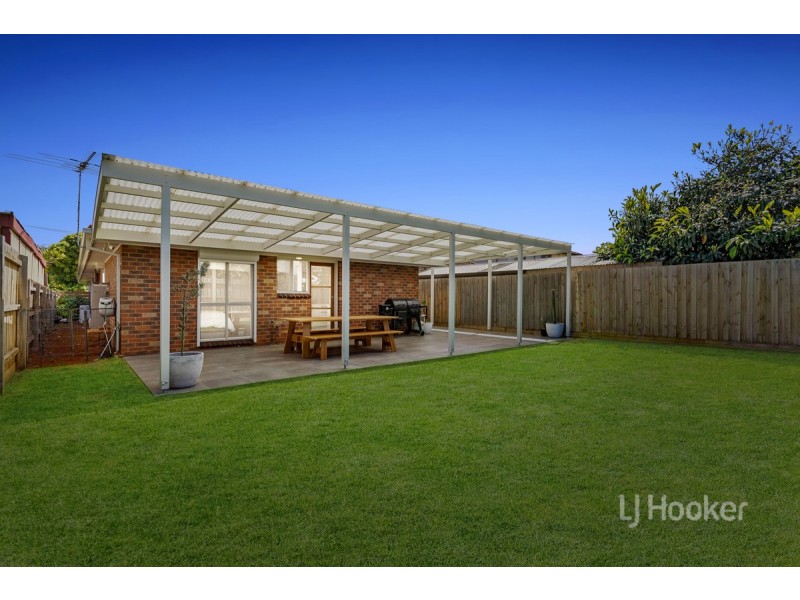 65 Epsom Street South, Altona Meadows VIC 3028