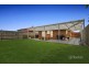65 Epsom Street South, Altona Meadows VIC 3028