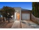 2/33 Memphis Drive, Truganina VIC 3029