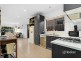 2/33 Memphis Drive, Truganina VIC 3029
