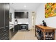 2/33 Memphis Drive, Truganina VIC 3029