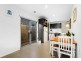 2/33 Memphis Drive, Truganina VIC 3029