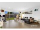 2/33 Memphis Drive, Truganina VIC 3029