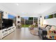 2/33 Memphis Drive, Truganina VIC 3029