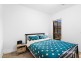 2/33 Memphis Drive, Truganina VIC 3029