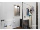 2/33 Memphis Drive, Truganina VIC 3029
