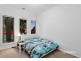 2/33 Memphis Drive, Truganina VIC 3029