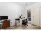 2/33 Memphis Drive, Truganina VIC 3029