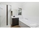 2/33 Memphis Drive, Truganina VIC 3029