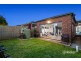 2/33 Memphis Drive, Truganina VIC 3029