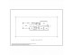 2/33 Memphis Drive, Truganina VIC 3029 Floorplan