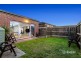 2/33 Memphis Drive, Truganina VIC 3029