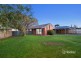 20 Sunbird Crescent, Hoppers Crossing VIC 3029