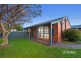 20 Sunbird Crescent, Hoppers Crossing VIC 3029