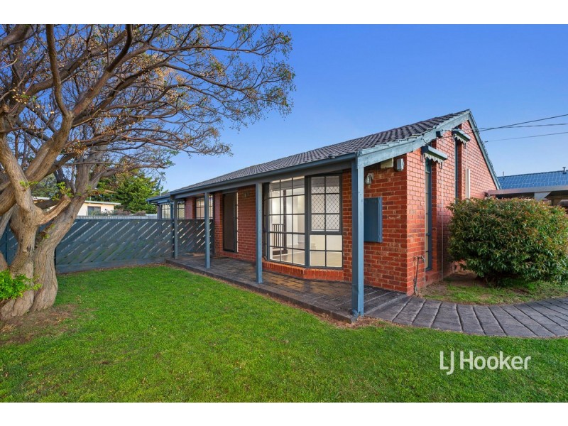 20 Sunbird Crescent, Hoppers Crossing VIC 3029