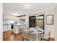 20 Sunbird Crescent, Hoppers Crossing VIC 3029
