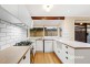 20 Sunbird Crescent, Hoppers Crossing VIC 3029