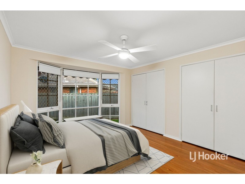 20 Sunbird Crescent, Hoppers Crossing VIC 3029