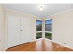 20 Sunbird Crescent, Hoppers Crossing VIC 3029