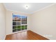 20 Sunbird Crescent, Hoppers Crossing VIC 3029