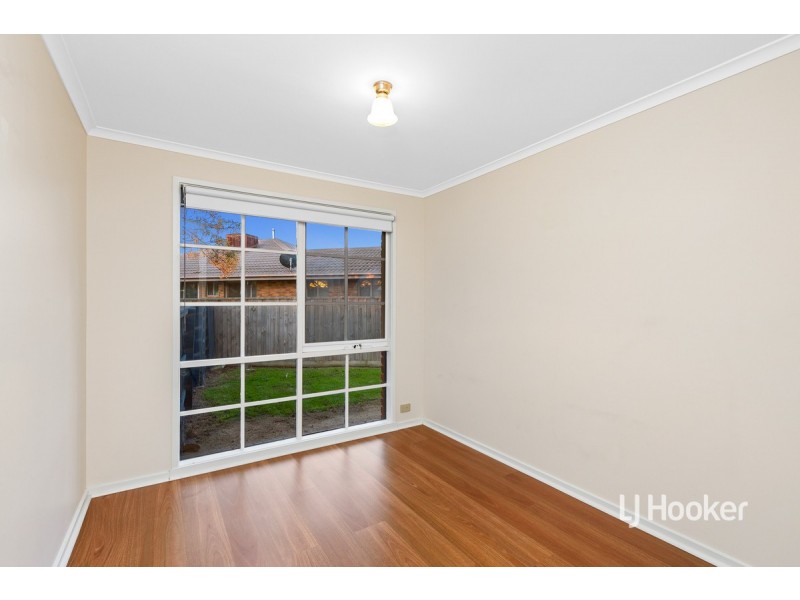 20 Sunbird Crescent, Hoppers Crossing VIC 3029