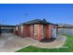 20 Sunbird Crescent, Hoppers Crossing VIC 3029