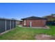 20 Sunbird Crescent, Hoppers Crossing VIC 3029