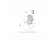 20 Sunbird Crescent, Hoppers Crossing VIC 3029 Floorplan