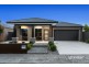 4 Countess Place, Point Cook VIC 3030