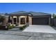 4 Countess Place, Point Cook VIC 3030