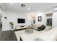 4 Countess Place, Point Cook VIC 3030