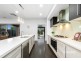 4 Countess Place, Point Cook VIC 3030
