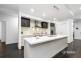 4 Countess Place, Point Cook VIC 3030
