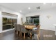 4 Countess Place, Point Cook VIC 3030