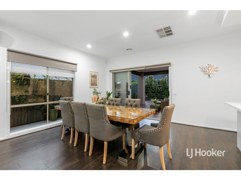 4 Countess Place, Point Cook VIC 3030
