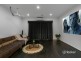 4 Countess Place, Point Cook VIC 3030